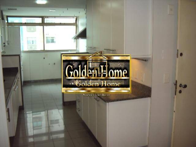 Apartamento para Venda em Rio de Janeiro - 3
