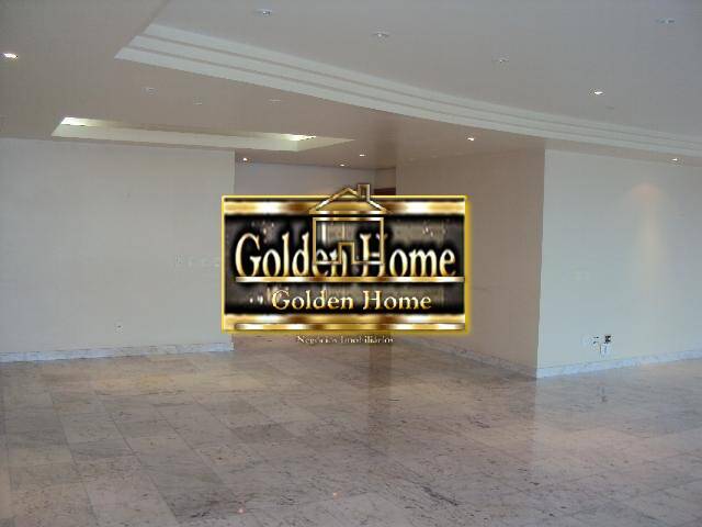 Apartamento para Venda em Rio de Janeiro - 5