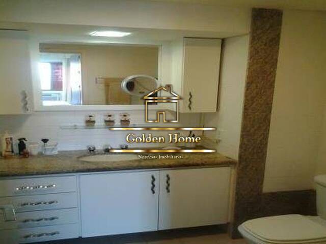 Apartamento para Venda em Rio de Janeiro - 2