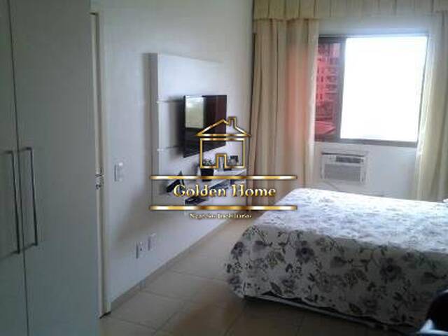 Apartamento para Venda em Rio de Janeiro - 4
