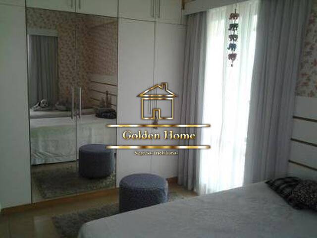 Apartamento para Venda em Rio de Janeiro - 5