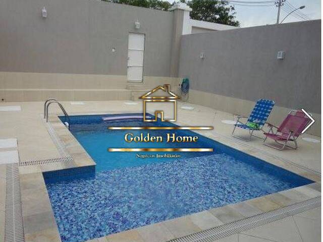 Casa para Venda em Rio de Janeiro - 3