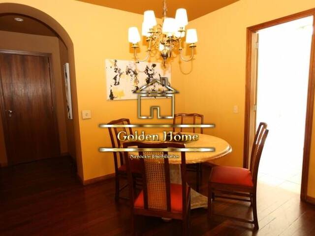 Apartamento para Venda em Rio de Janeiro - 4