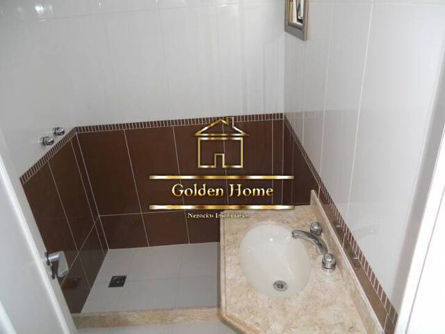Apartamento para Venda em Rio de Janeiro - 4