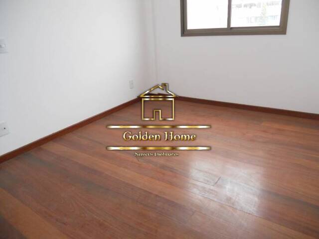 Apartamento para Venda em Rio de Janeiro - 3