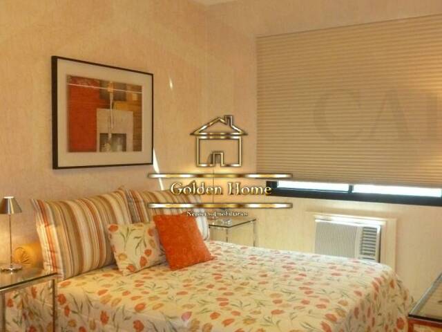 Apartamento para Locação em Rio de Janeiro - 5