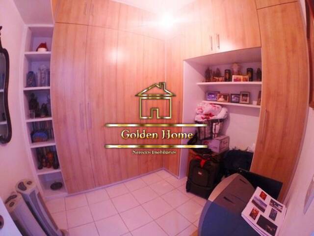 Apartamento para Venda em Rio de Janeiro - 3