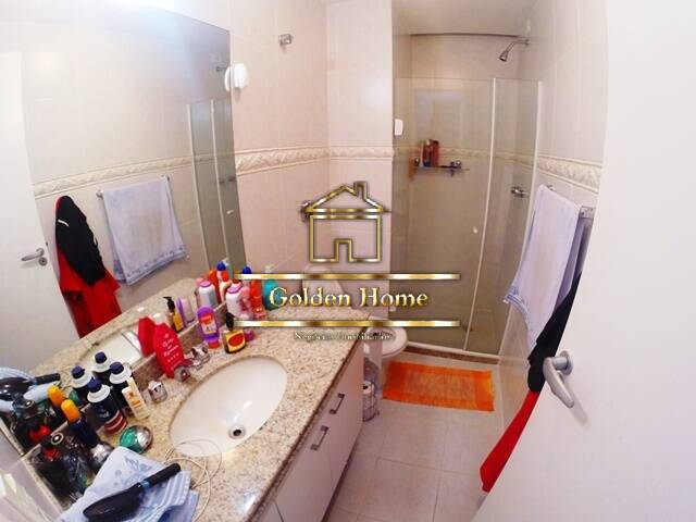 Apartamento para Venda em Rio de Janeiro - 5