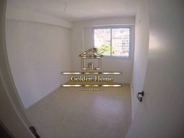 Apartamento para Venda em Rio de Janeiro - 5