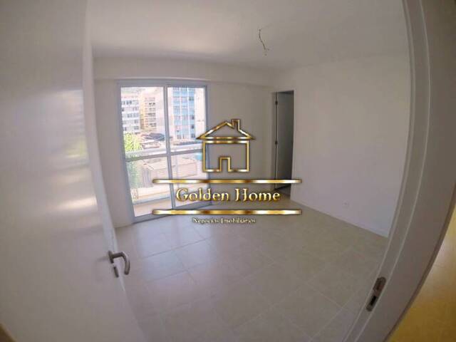 Apartamento para Venda em Rio de Janeiro - 2