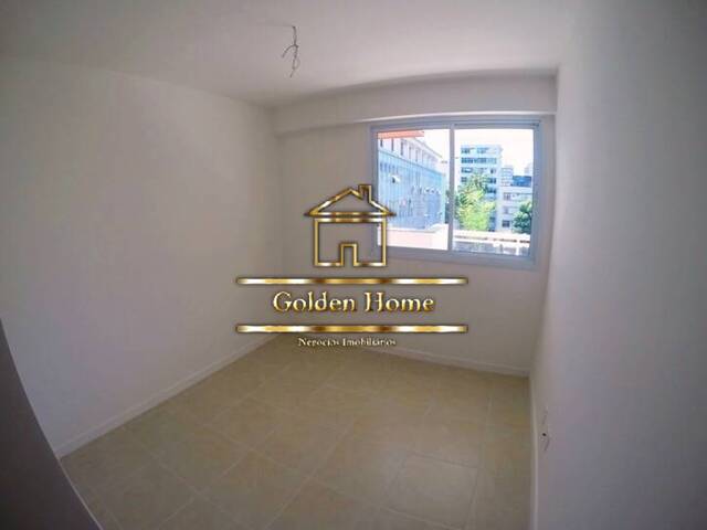 Apartamento para Venda em Rio de Janeiro - 4