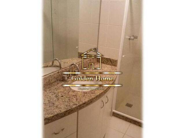 Apartamento para Venda em Rio de Janeiro - 5