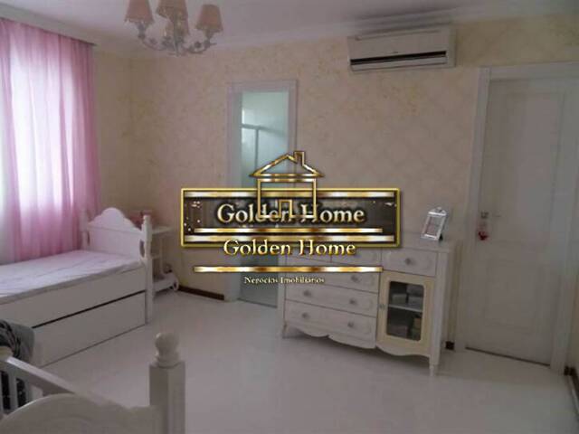 Casa para Venda em Rio de Janeiro - 5