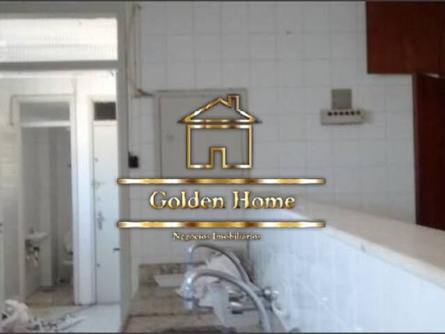Apartamento para Locação em Rio de Janeiro - 3