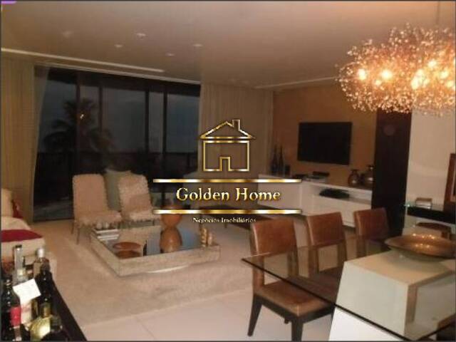 Apartamento para Locação em Rio de Janeiro - 4