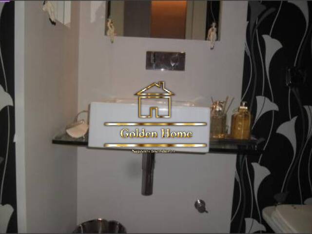 Apartamento para Locação em Rio de Janeiro - 5