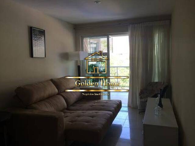 Apartamento para Venda em Rio de Janeiro - 3