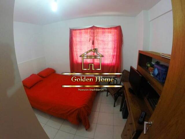 Apartamento para Venda em Rio de Janeiro - 3