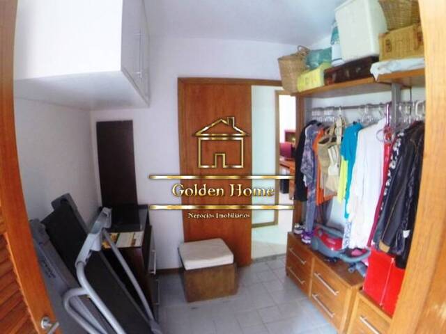 Apartamento para Venda em Rio de Janeiro - 5