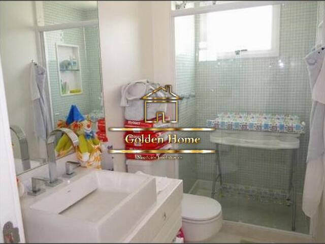 Apartamento para Locação em Rio de Janeiro - 2