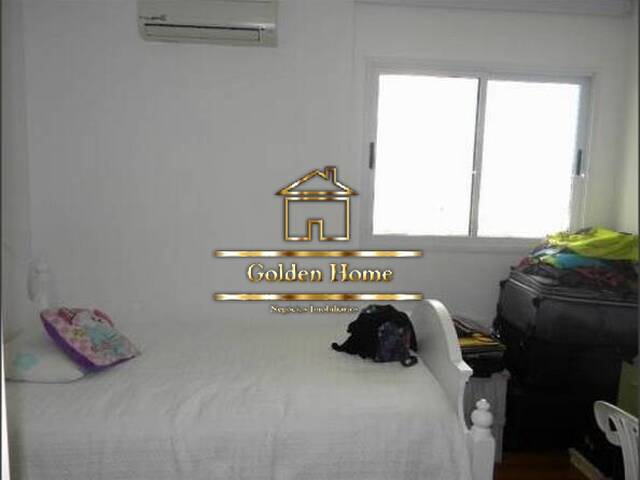 Apartamento para Locação em Rio de Janeiro - 5