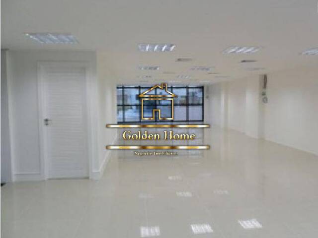 Prédio comercial para Venda em Rio de Janeiro - 4