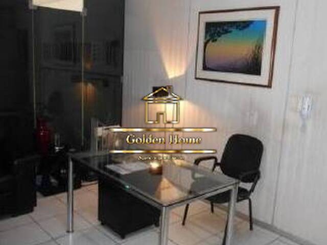Apartamento para Locação em Rio de Janeiro - 4