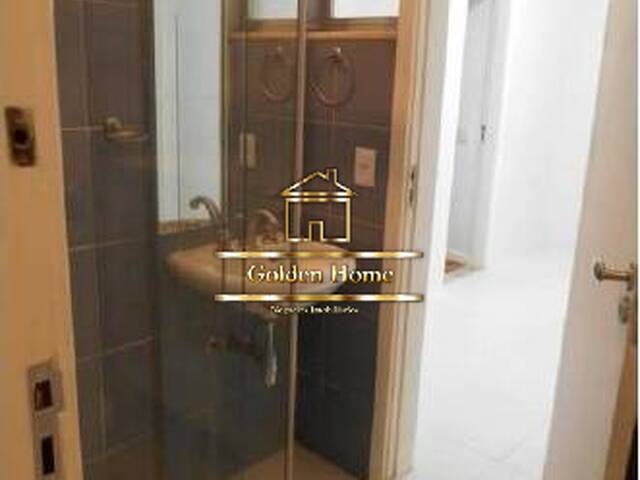 Apartamento para Locação em Rio de Janeiro - 5