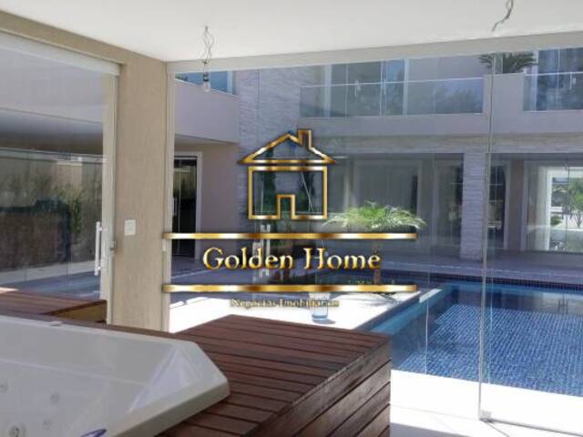 #3316 - Casa para Venda em Rio de Janeiro - RJ