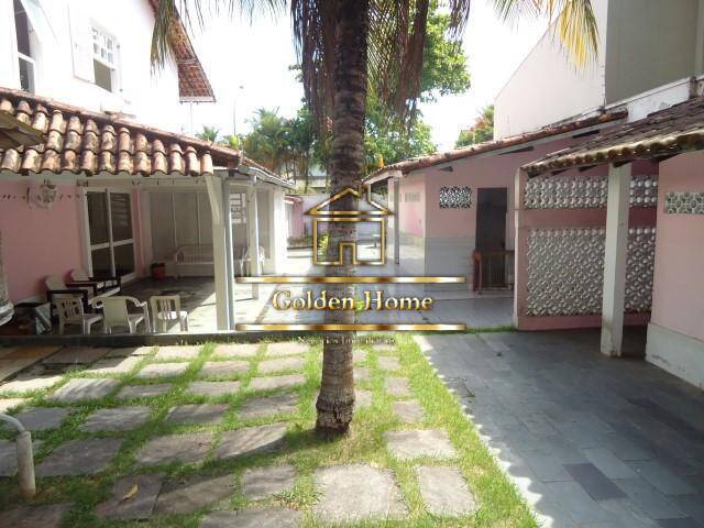 Casa para Venda em Rio de Janeiro - 3