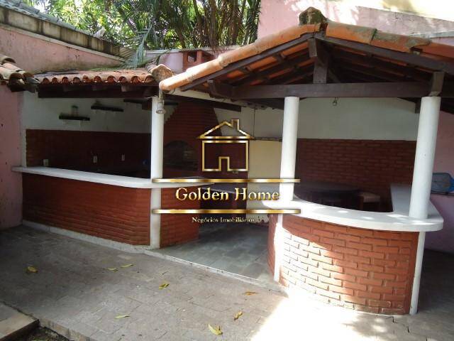 Casa para Venda em Rio de Janeiro - 5