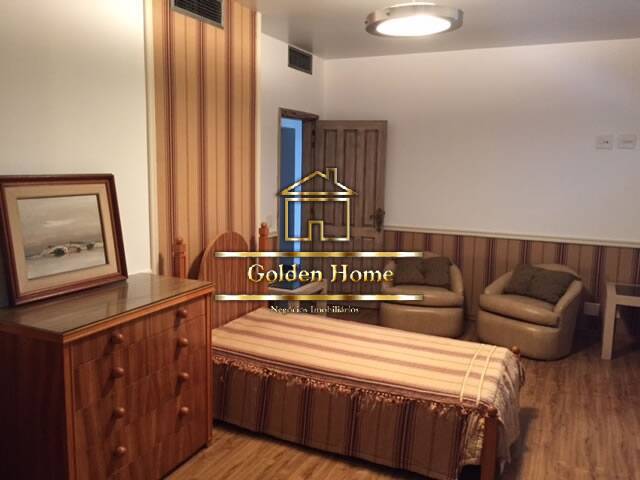 Apartamento para Locação em Rio de Janeiro - 3