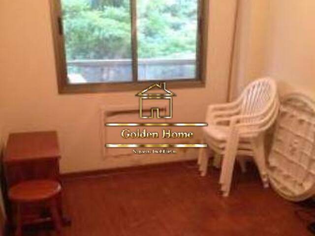 Apartamento para Venda em Rio de Janeiro - 2