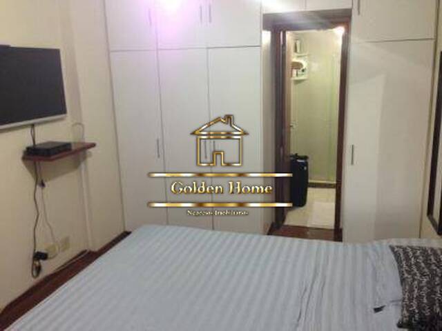 Apartamento para Venda em Rio de Janeiro - 4
