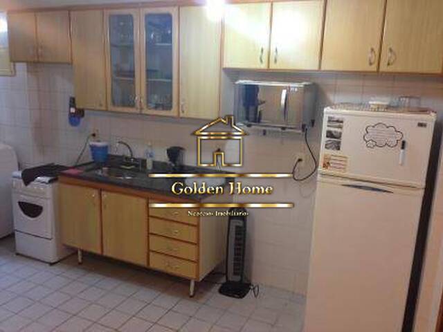Apartamento para Venda em Rio de Janeiro - 3
