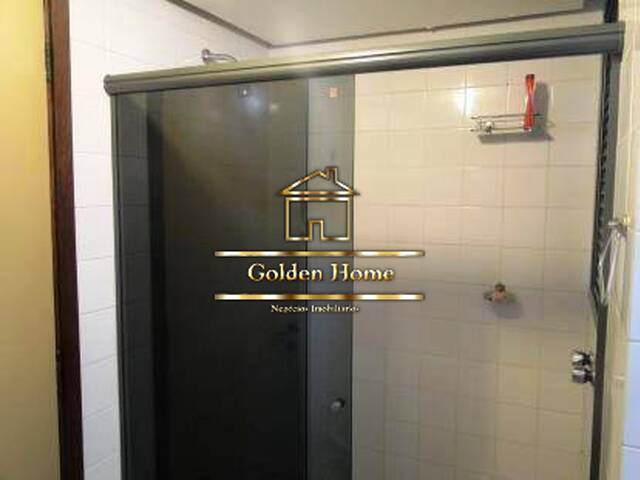 Apartamento para Venda em Rio de Janeiro - 2