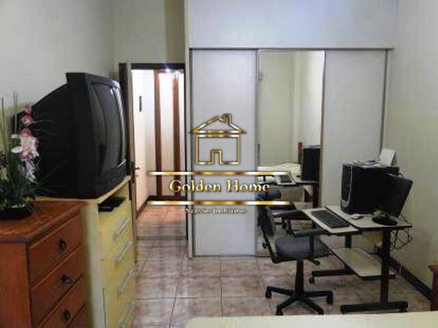 Apartamento para Venda em Rio de Janeiro - 3
