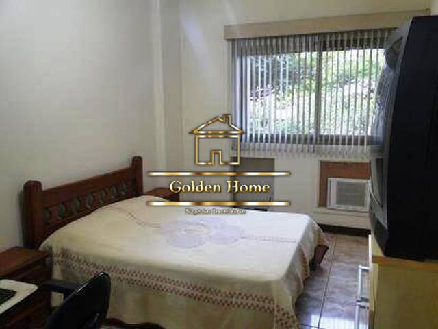 Apartamento para Venda em Rio de Janeiro - 4