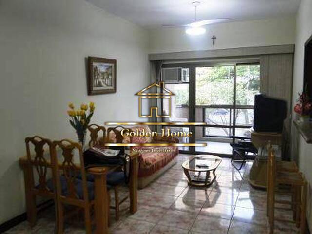Apartamento para Venda em Rio de Janeiro - 5