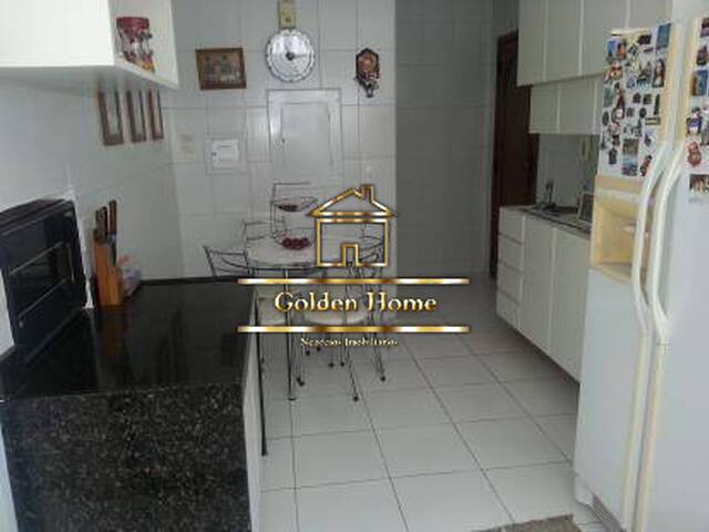 Apartamento para Venda em Rio de Janeiro - 3