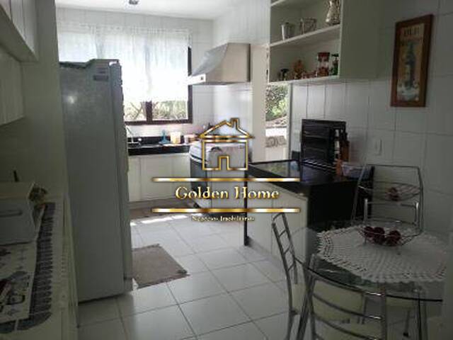 Apartamento para Venda em Rio de Janeiro - 4
