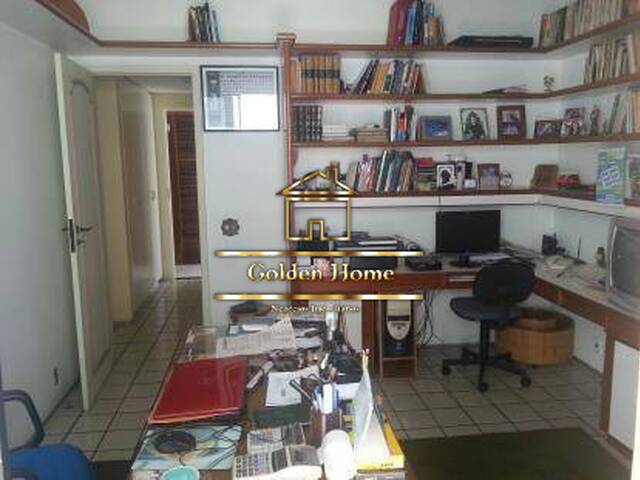 Apartamento para Venda em Rio de Janeiro - 5