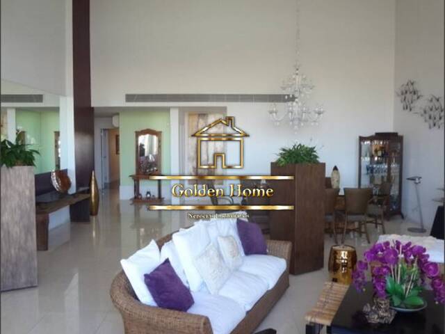 Apartamento para Locação em Rio de Janeiro - 4