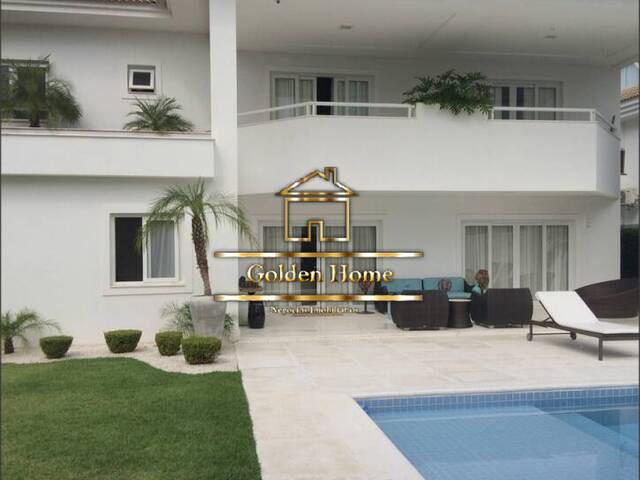 #3320 - Casa para Locação em Rio de Janeiro - RJ - 1
