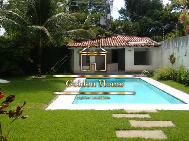 Casa para Venda em Rio de Janeiro - 4