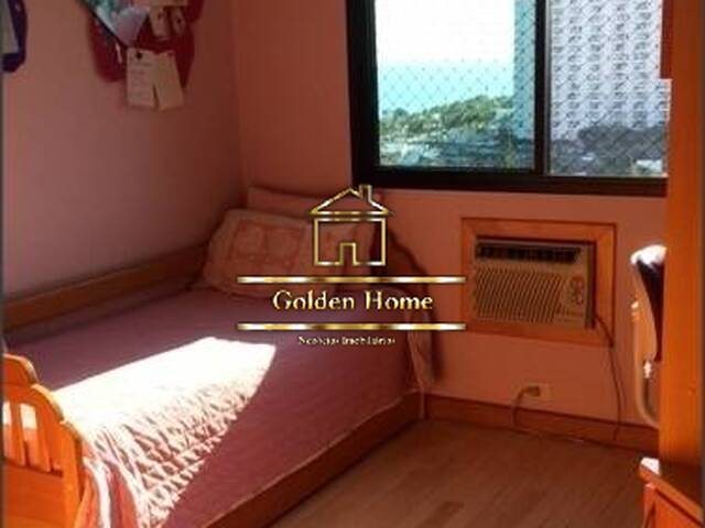Apartamento para Venda em Rio de Janeiro - 4