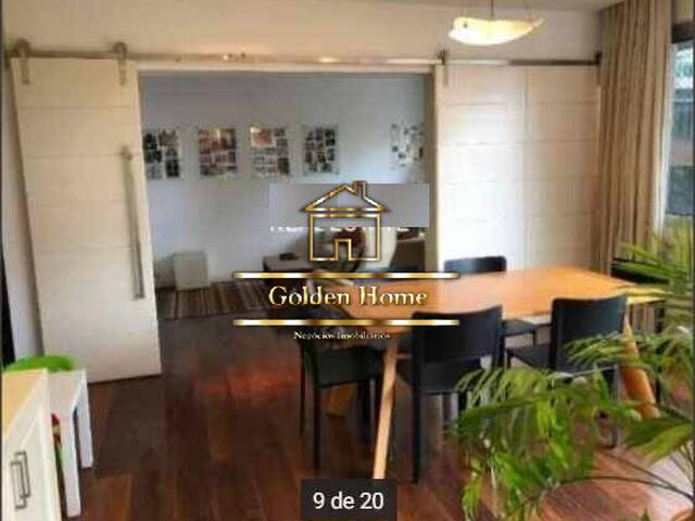 Apartamento para Temporada em Rio de Janeiro - 4