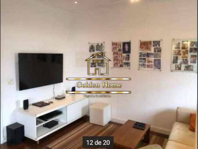 Apartamento para Temporada em Rio de Janeiro - 5