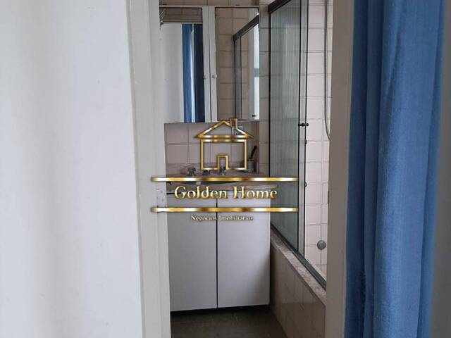 Apartamento para Venda em Rio de Janeiro - 5