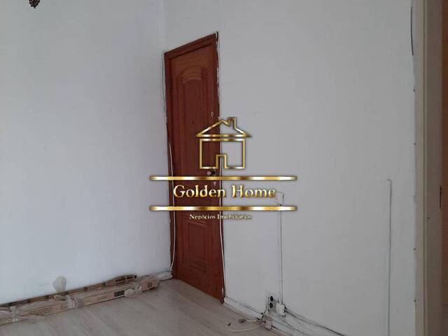 Apartamento para Venda em Rio de Janeiro - 4